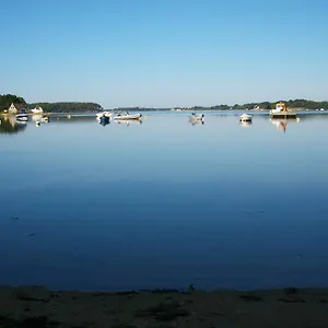  Gasthuis Goh Lenn D'er Ria
